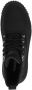 Timberland Veterschoenen GREYFIELD MID LACE UP BOOT Winterlaarzen veterschoenen winterschoenen - Thumbnail 6