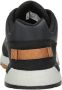 Timberland Killington Trekker Leather Wandelschoenen Zwart Man - Thumbnail 4