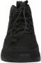Timberland leren sneakers zwart Jongens Leer 40 | Sneaker van - Thumbnail 5