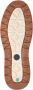 Timberland Maple Grove Chukka nubuck veterboots camel - Thumbnail 2