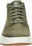 Timberland Veterschoenen MAPLE GROVEMID LACE UP SNEAKER Winterschoenen sneakerboots winterlaarzen - Thumbnail 6