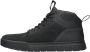Timberland Veterschoenen Maple Grove MID LACE UP SNEAKER Winterschoenen sneakerboots winterlaarzen - Thumbnail 7