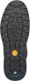 Timberland Veterschoenen Maple Grove MID LACE UP SNEAKER Winterschoenen sneakerboots winterlaarzen - Thumbnail 8