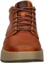 Timberland Veterschoenen MAPLE GROVEMID LACE UP SNEAKER Winterschoenen sneakerboots winterlaarzen - Thumbnail 3