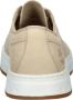 Timberland Maple Grove nubuck sneakers beige - Thumbnail 3