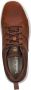 Timberland Sneakers Maple Grove LAGE VETERSCHOEN SNEAKER Winterschoenen sneakerboots winterlaarzen - Thumbnail 4
