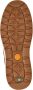 Timberland Sneakers Maple Grove LAGE VETERSCHOEN SNEAKER Winterschoenen sneakerboots winterlaarzen - Thumbnail 5
