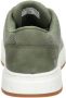 Timberland Sneakers Maple Grove LAGE VETERSCHOEN SNEAKER - Thumbnail 7