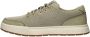 Timberland Maple Grove sneakers taupe - Thumbnail 2