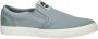 Timberland Mylo Bay slip-on lichtblauw - Thumbnail 2