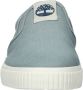 Timberland Mylo Bay slip-on lichtblauw - Thumbnail 3