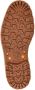 Timberland Chelsea-boots BRITTON ROAD MID CHELSEA BOOT Enkellaarsjes winterschoenen enkellaarsjes - Thumbnail 4
