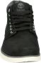 Timberland Veterschoenen BRADSTREET MID LACE UP SNEAKER Winterlaarzen veterschoenen winterschoenen - Thumbnail 4