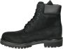 Timberland Premium 6-inch veterboots - Thumbnail 4