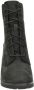 Timberland Veterlaarsjes Allington 6in Lace Winterschoenen winterlaarzen veterschoenen winterlaarzen - Thumbnail 2