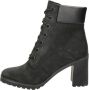 Timberland Veterlaarsjes Allington 6in Lace Winterschoenen winterlaarzen veterschoenen winterlaarzen - Thumbnail 3