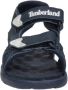 Timberland TB0A2N2F0191 TB0A5N4B0191 TB0A5N330191 Q1 - Thumbnail 4