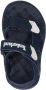 Timberland Perkins Row sandalen donkerblauw - Thumbnail 4