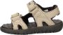 Timberland Perkins Row sandalen ecru - Thumbnail 2