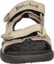 Timberland Perkins Row sandalen ecru - Thumbnail 3