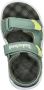 Timberland Perkins Row sandalen lichtgroen - Thumbnail 2