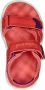 Timberland Perkins Row sandalen roze - Thumbnail 2