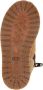 Timberland Pokey Pine Wl Chelsea boots Enkellaarsjes Camel - Thumbnail 2