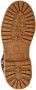 Timberland Premium 6 Inch nubuck veterboots beige panter - Thumbnail 2
