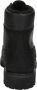 Timberland Veterschoenen 6 in Premium Fur Warm Lin Winterlaarzen veterschoenen winterschoenen waterdicht gevoerd - Thumbnail 5