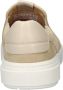 Timberland Seneca Bay nubuck slip-on beige - Thumbnail 3
