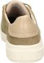 Timberland Seneca Bay nubuck sneakers beige - Thumbnail 4