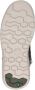 Timberland Seneca Bay Hiker sneaker van nubuck met leren details - Thumbnail 6