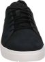 Timberland Sneakers M Seneca Bay LOW LACE UP SNEAKER DA - Thumbnail 2