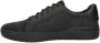 Timberland Winter Carnival Seneca Bay Schoenen Black Heren - Thumbnail 4