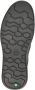 Timberland Winter Carnival Seneca Bay Schoenen Black Heren - Thumbnail 5