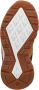 Timberland Sprint Trekker nubuck sneakers oker Geel Meerkleurig 31 - Thumbnail 2