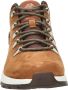 Timberland Sprint Trekker nubuck veterboots bruin - Thumbnail 4