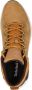 Timberland Veterschoenen SPRINT TREKKERMID LACE UP SNEAKER Winterschoenen sneakerboots winterlaarzen - Thumbnail 5