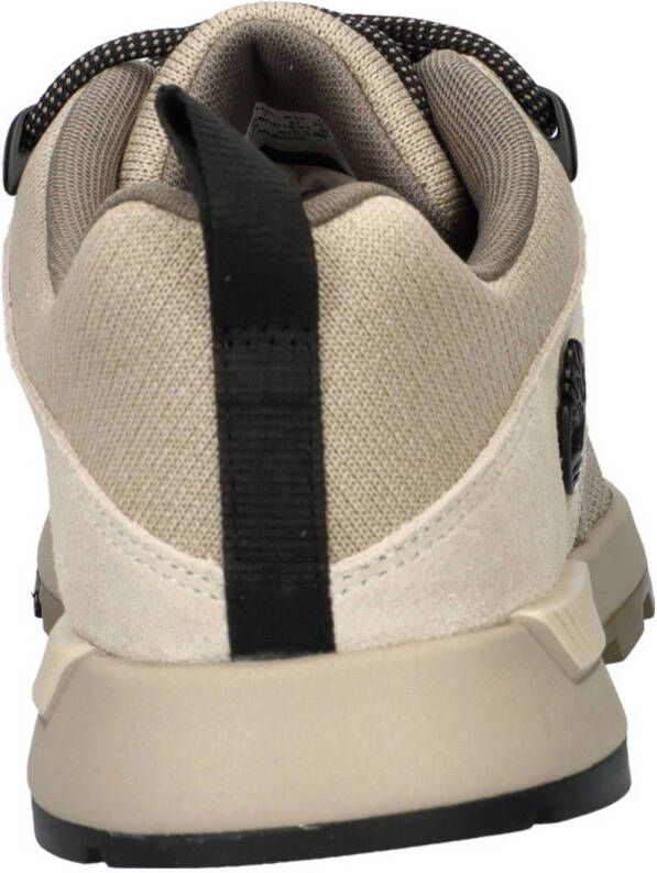 Timberland Sprint Trekker sneakers beige