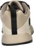 Timberland Sprint Trekker sneakers beige - Thumbnail 2
