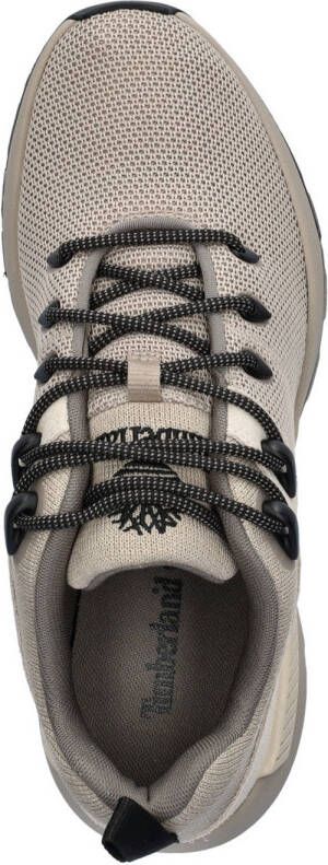 Timberland Sprint Trekker sneakers beige