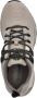 Timberland Sprint Trekker sneakers beige - Thumbnail 3