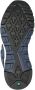 Timberland Sprint Trekker sneakers donkerblauw - Thumbnail 2