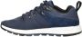 Timberland Sprint Trekker sneakers donkerblauw - Thumbnail 3