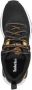 Timberland Sprint Trekker sneakers zwart - Thumbnail 3