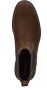 Timberland Stormbuck nubuck chelsea boots bruin - Thumbnail 3