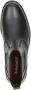Timberland Chelsea-boots Stormbucks Chelsea Enkellaarsjes winterschoenen enkellaarsjes - Thumbnail 3