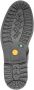 Timberland Chelsea-boots Stormbucks Chelsea Enkellaarsjes winterschoenen enkellaarsjes - Thumbnail 4
