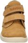 Timberland Toddle Tracks H&l Boot Enkelboots Enkellaarsjes Jongens Camel - Thumbnail 3