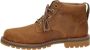 Timberland Larchmont veterboots cognac - Thumbnail 2